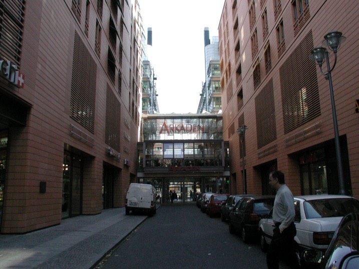 slide0015_image039